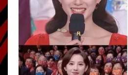 娱乐圈吃瓜小视频是谁的,揭秘幕后制作团队与热门事件背后的真相