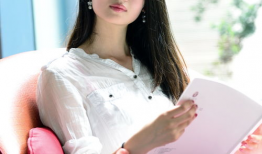 麻豆棕,探寻自然与时尚的完美融合